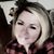 Yolanda Ramos's profile image