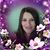 Sherry Mizell Duque's profile image