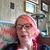 Heather Dawn's profile image