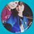 Nikki Bendickson's profile image
