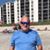 Danny Moran Smith's profile image