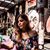 Natalia Andrea Vallejo's profile image