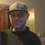 Greg Milligan's profile image