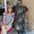 Beatriz Roig's profile image