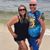 Jennifer Deneen Melander Hollowell's profile image