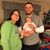 Stephanie Houseman's profile image