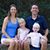 Scott Brownmiller's profile image