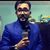 Fahim Memon's profile image