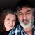 Vondie Gullett Arthur's profile image