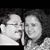 Raj-Ranu Gautam's profile image