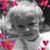 Jacqueline Korteland Boller's profile image