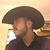 Hector Ambriz's profile image