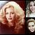 Esthela Fernandez's profile image