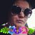 Summer Buchanan's profile image