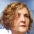 Rinice Phillips's profile image