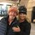 Debbie Sullivan's profile image