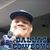 Jimi McNabb's profile image