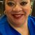 Myrna Young's profile image