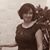 Anna Sabryan's profile image