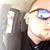 Zack Clement's profile image