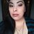 Erika Cortez's profile image