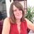 Fiona Rollinson's profile image