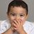 Alida Rivera's profile image