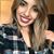 Veronica Aguilera's profile image