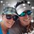 Karen Reynolds's profile image