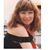 Laine Dakin's profile image