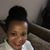 Shelia White's profile image