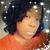 Kenya Shoals's profile image