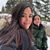 Betzaira Meza's profile image