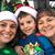 Marlene Allemand-op's profile image