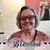 Debbie Blansett's profile image