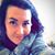 Emily Gromelski's profile image