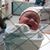 Sonja Grabowski Downing's profile image