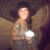 Sydney Marie's profile image