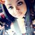 Banessa Cavazos Trevino's profile image
