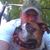 Michael Centola's profile image