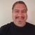 Jay Butler's profile image