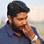 Abhilekh Singh's profile image