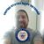 Andy Rodriguez's profile image