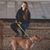 Allee McIntyre's profile image