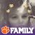 Kandy Horne Cannon's profile image