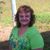 Kaye Cardenas's profile image