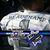 Joe Beauchamp's profile image