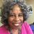 Camille Graham's profile image