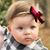 Donna Fetzer-Bell's profile image