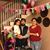 Marybel Najera-Trejo's profile image